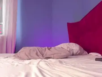 Chaturbate Live Porn of honey_pinkgreen