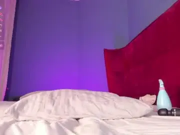 Chaturbate Live Porn of honey_pinkgreen