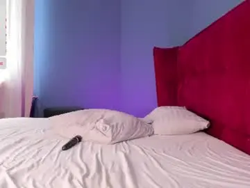 Chaturbate Best live sex cam show of honey_pinkgreen