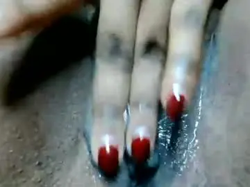 Chaturbate Live Sex of ilovewhitecocksalot