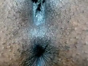Chaturbate Live Sex Cam of ilovewhitecocksalot