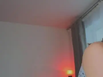 Chaturbate Free Live Porn of jess0e9