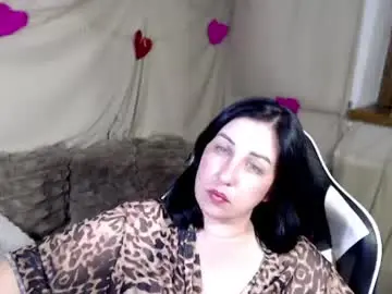 Chaturbate Adult Video Chat of jill_stevens