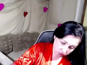 Chaturbate Best live sex cam show of jill_stevens