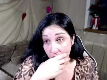 Chaturbate Best live sex cam show of jill_stevens