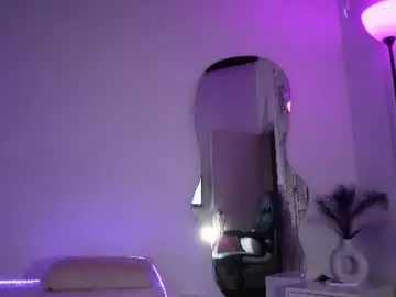 Chaturbate Free Live Porn of lincy_rios