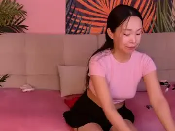 Chaturbate Private Sex Chat of liorrali