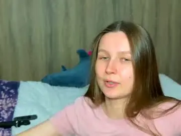 Chaturbate Adult Video Chat of lota_22