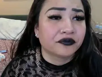 Chaturbate Adult Webcam of luckylee1992