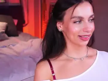Chaturbate Watch Live Sex Cams of lunanight_