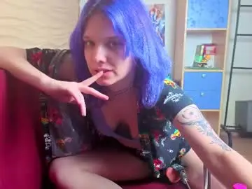 Chaturbate Live Porn of marci_n