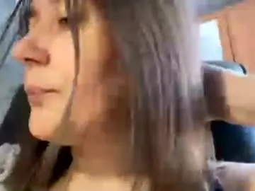 Chaturbate Best live sex cam show of mesmerizing_hypn0_goddess