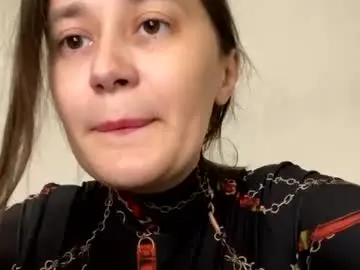 Chaturbate Private Sex Chat of mesmerizing_hypn0_goddess