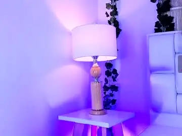 Chaturbate Live Sex of miaa_gh1