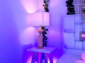 Chaturbate Live Sex Cam of miaa_gh1
