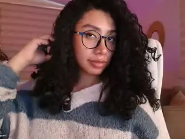 Chaturbate Free Live Porn of miss_sidney