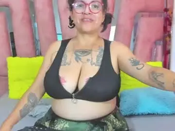 Chaturbate Sex Chat of saraparquer