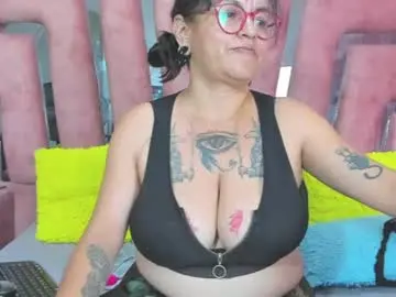 Chaturbate Private Sex Chat of saraparquer