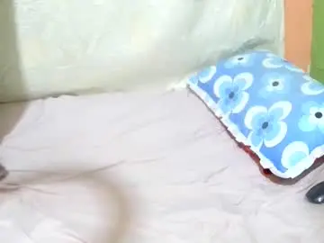 Chaturbate Free Live Porn of sexy_butt1