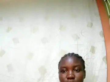 Chaturbate Private Sex Chat of sexy_butt1