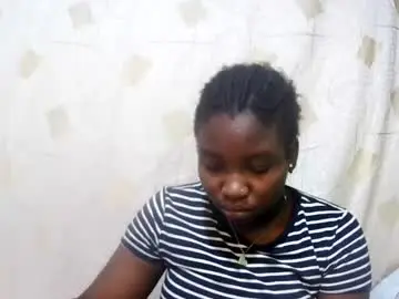 Chaturbate Sex Chat of sexy_butt1
