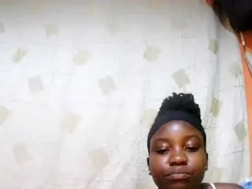 Chaturbate Nude Webcam of sexy_butt1