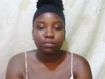 Chaturbate Free Live Porn of sexy_butt1