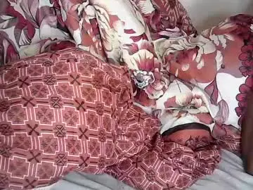 Chaturbate Live Porn of sexy_nanah
