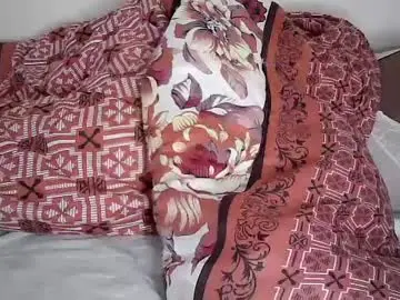 Chaturbate Adult Video Chat of sexy_nanah