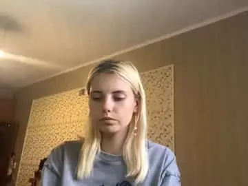 Chaturbate Live Porn of tondamumpower