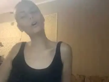 Chaturbate Live Sex Cam of tondamumpower