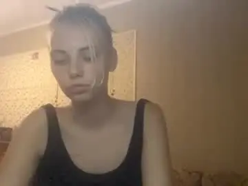 Chaturbate Adult Webcams of tondamumpower