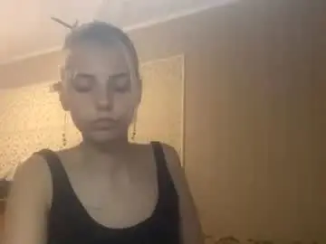 Chaturbate Live Sex Cam of tondamumpower