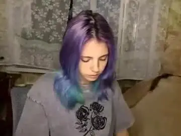 Chaturbate Adult Video Chat of tondamumpower