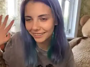 Chaturbate Live Porn of tondamumpower