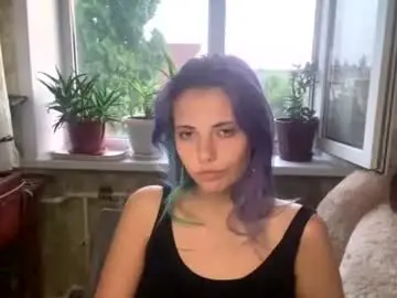 Chaturbate Live Sex of tondamumpower