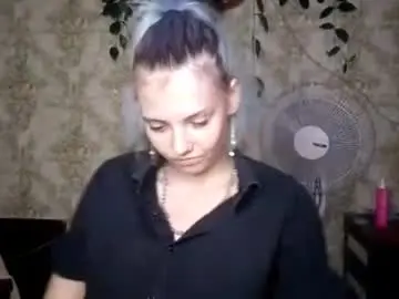 Chaturbate Watch Live Sex Cams of tondamumpower