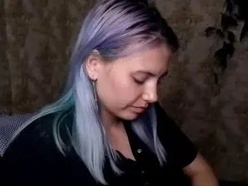 Chaturbate Best live sex cam show of tondamumpower