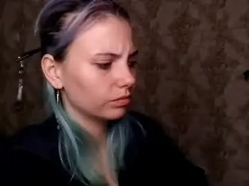 Chaturbate Adult Webcams of tondamumpower