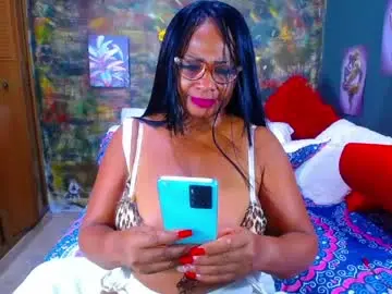 Chaturbate Live Porn of wethotass
