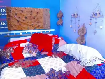 Chaturbate Best live sex cam show of wethotass