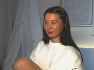 Chaturbate Sex Chat of alexasven