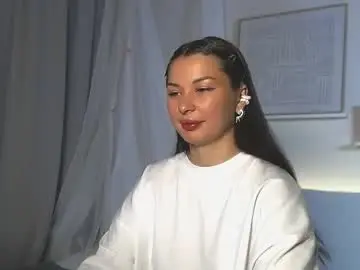 Chaturbate Watch Live Sex Cams of alexasven