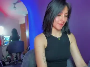 Chaturbate Adult Webcams of alicee_roos