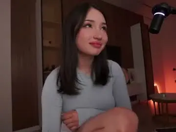 Chaturbate Private Sex Chat of asvna