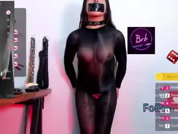 Chaturbate Free Live Porn of bdsm_hardextrem