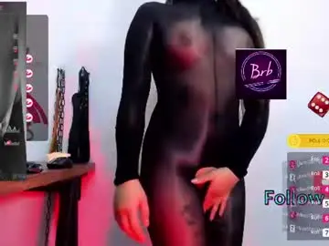 Chaturbate Adult Video Chat of bdsm_hardextrem