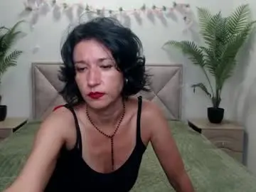Chaturbate Watch Live Sex Cams of cameronenns