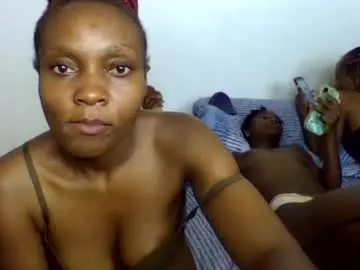 Chaturbate Free Live Porn of chynababe
