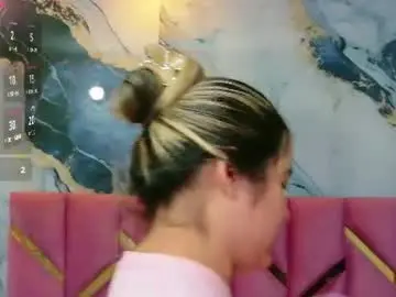 Chaturbate Watch Live Sex Cams of collegepawglovedaddy